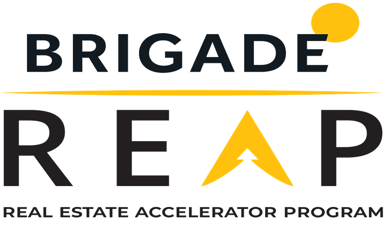 Brigade Reap Real Estate