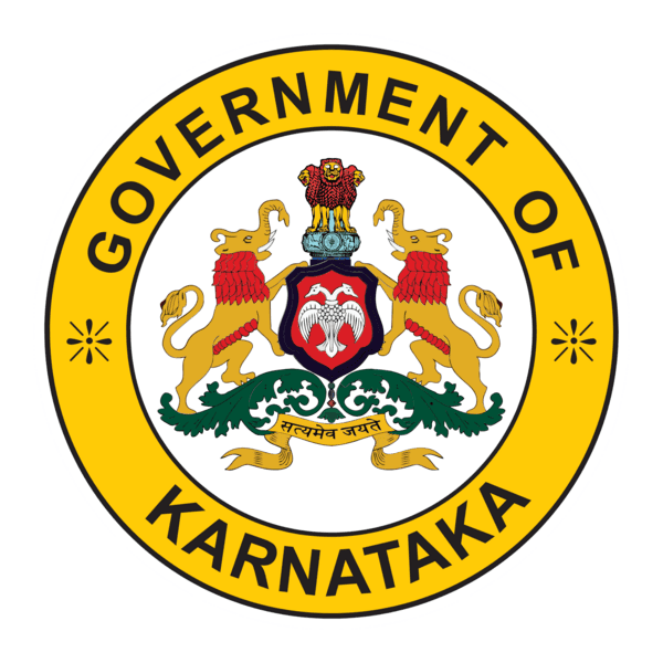 Government of Karnataka